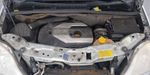 Chevrolet Meriva 1.8 8V GL PLUS Minivan 2012