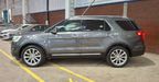 Ford Explorer 2.3 LIMITED ECOBOOST AUTO Suv 2016