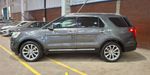 Ford Explorer 2.3 LIMITED ECOBOOST AUTO Suv 2016