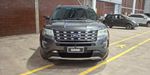 Ford Explorer 2.3 LIMITED ECOBOOST AUTO Suv 2016