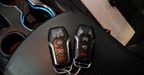 Ford Explorer 2.3 LIMITED ECOBOOST AUTO Suv 2016