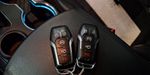 Ford Explorer 2.3 LIMITED ECOBOOST AUTO Suv 2016