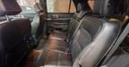 Ford Explorer 2.3 LIMITED ECOBOOST AUTO Suv 2016