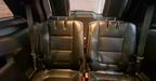 Ford Explorer 2.3 LIMITED ECOBOOST AUTO Suv 2016