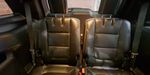 Ford Explorer 2.3 LIMITED ECOBOOST AUTO Suv 2016