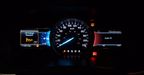 Ford Explorer 2.3 LIMITED ECOBOOST AUTO Suv 2016