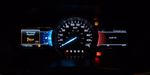 Ford Explorer 2.3 LIMITED ECOBOOST AUTO Suv 2016