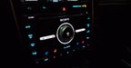 Ford Explorer 2.3 LIMITED ECOBOOST AUTO Suv 2016
