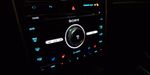 Ford Explorer 2.3 LIMITED ECOBOOST AUTO Suv 2016