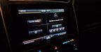 Ford Explorer 2.3 LIMITED ECOBOOST AUTO Suv 2016
