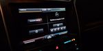 Ford Explorer 2.3 LIMITED ECOBOOST AUTO Suv 2016