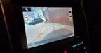 Ford Explorer 2.3 LIMITED ECOBOOST AUTO Suv 2016
