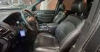 Ford Explorer 2.3 LIMITED ECOBOOST AUTO Suv 2016