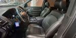 Ford Explorer 2.3 LIMITED ECOBOOST AUTO Suv 2016