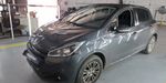 Peugeot 208 1.6 ALLURE Hatchback 2019