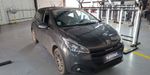 Peugeot 208 1.6 ALLURE Hatchback 2019