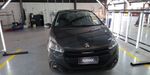 Peugeot 208 1.6 ALLURE Hatchback 2019