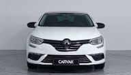 Renault Megane 1.3 TCE JOY Sedan 2019