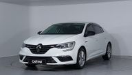 Renault Megane 1.3 TCE JOY Sedan 2019