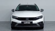 Fiat Egea Cross 1.4 FIRE URBAN Suv 2021