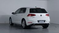 Volkswagen Golf 1.4 TSI BMT COMFORTLINE Hatchback 2017