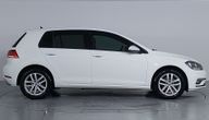 Volkswagen Golf 1.4 TSI BMT COMFORTLINE Hatchback 2017