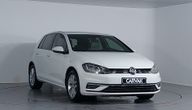 Volkswagen Golf 1.4 TSI BMT COMFORTLINE Hatchback 2017