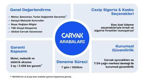 Volkswagen Golf 1.4 TSI BMT COMFORTLINE Hatchback 2017