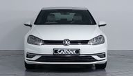 Volkswagen Golf 1.4 TSI BMT COMFORTLINE Hatchback 2017