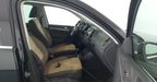 Volkswagen Tiguan TSI TURBO Suv 2015