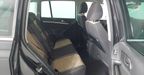 Volkswagen Tiguan TSI TURBO Suv 2015