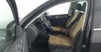 Volkswagen Tiguan TSI TURBO Suv 2015
