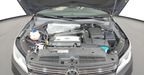 Volkswagen Tiguan TSI TURBO Suv 2015