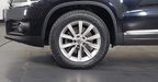 Volkswagen Tiguan TSI TURBO Suv 2015