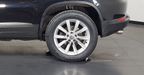 Volkswagen Tiguan TSI TURBO Suv 2015
