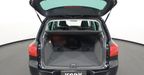 Volkswagen Tiguan TSI TURBO Suv 2015