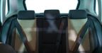 Volkswagen Tiguan TSI TURBO Suv 2015