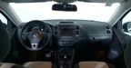 Volkswagen Tiguan TSI TURBO Suv 2015