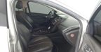 Ford Focus TITANIUM Hatchback 2016