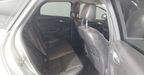 Ford Focus TITANIUM Hatchback 2016