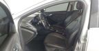 Ford Focus TITANIUM Hatchback 2016
