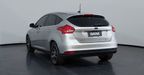 Ford Focus TITANIUM Hatchback 2016