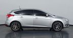 Ford Focus TITANIUM Hatchback 2016