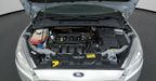 Ford Focus TITANIUM Hatchback 2016