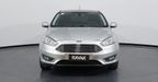 Ford Focus TITANIUM Hatchback 2016