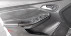 Ford Focus TITANIUM Hatchback 2016