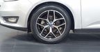 Ford Focus TITANIUM Hatchback 2016