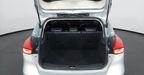 Ford Focus TITANIUM Hatchback 2016