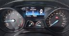 Ford Focus TITANIUM Hatchback 2016