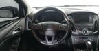 Ford Focus TITANIUM Hatchback 2016